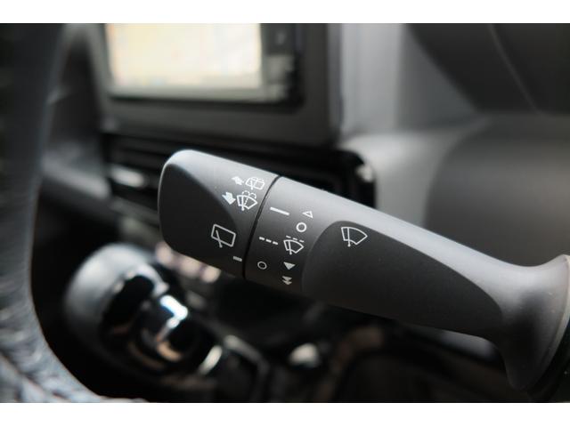 タント カスタムＲＳセレクション　レーンキープ　オートハイビーム　アダプティブクルーズコントロール　パーキングソナー　アイドリングストップ　オートライトフォグ　エンジンスターター　シートヒーター　衝突被害軽減ブレーキ　ドラレコ（14枚目）