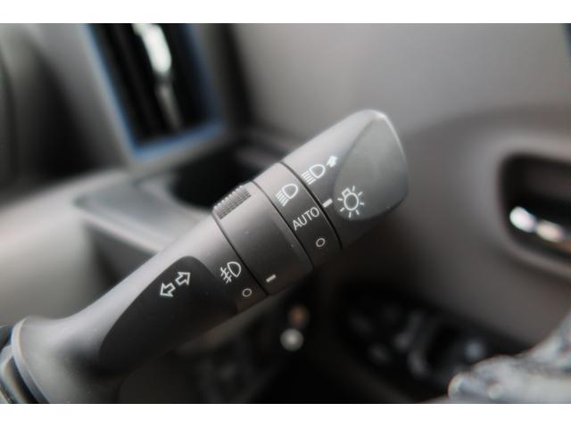タント カスタムＲＳセレクション　レーンキープ　オートハイビーム　アダプティブクルーズコントロール　パーキングソナー　アイドリングストップ　オートライトフォグ　エンジンスターター　シートヒーター　衝突被害軽減ブレーキ　ドラレコ（15枚目）