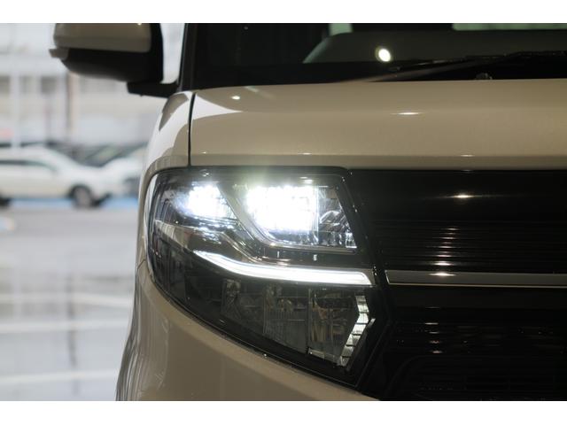 タント カスタムＲＳセレクション　レーンキープ　オートハイビーム　アダプティブクルーズコントロール　パーキングソナー　アイドリングストップ　オートライトフォグ　エンジンスターター　シートヒーター　衝突被害軽減ブレーキ　ドラレコ（16枚目）