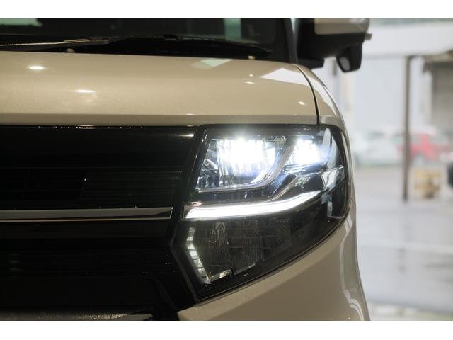 タント カスタムＲＳセレクション　レーンキープ　オートハイビーム　アダプティブクルーズコントロール　パーキングソナー　アイドリングストップ　オートライトフォグ　エンジンスターター　シートヒーター　衝突被害軽減ブレーキ　ドラレコ（17枚目）