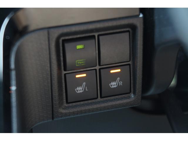 タント カスタムＲＳセレクション　レーンキープ　オートハイビーム　アダプティブクルーズコントロール　パーキングソナー　アイドリングストップ　オートライトフォグ　エンジンスターター　シートヒーター　衝突被害軽減ブレーキ　ドラレコ（19枚目）