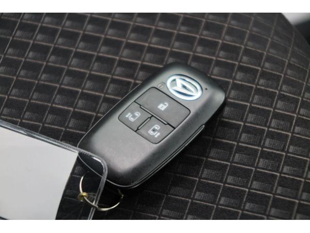 タント カスタムＲＳセレクション　レーンキープ　オートハイビーム　アダプティブクルーズコントロール　パーキングソナー　アイドリングストップ　オートライトフォグ　エンジンスターター　シートヒーター　衝突被害軽減ブレーキ　ドラレコ（22枚目）