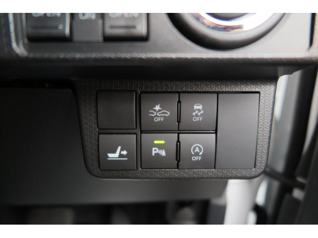 タント カスタムＲＳセレクション　レーンキープ　オートハイビーム　アダプティブクルーズコントロール　パーキングソナー　アイドリングストップ　オートライトフォグ　エンジンスターター　シートヒーター　衝突被害軽減ブレーキ　ドラレコ（23枚目）