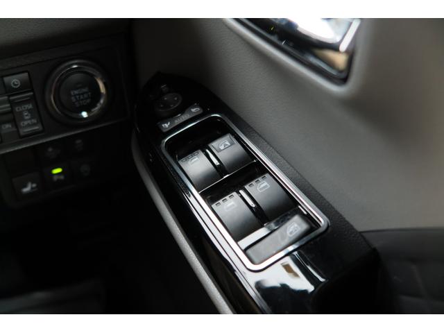 タント カスタムＲＳセレクション　レーンキープ　オートハイビーム　アダプティブクルーズコントロール　パーキングソナー　アイドリングストップ　オートライトフォグ　エンジンスターター　シートヒーター　衝突被害軽減ブレーキ　ドラレコ（24枚目）