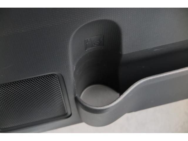 タント カスタムＲＳセレクション　レーンキープ　オートハイビーム　アダプティブクルーズコントロール　パーキングソナー　アイドリングストップ　オートライトフォグ　エンジンスターター　シートヒーター　衝突被害軽減ブレーキ　ドラレコ（25枚目）