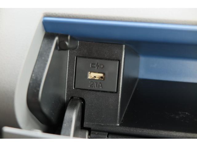 タント カスタムＲＳセレクション　レーンキープ　オートハイビーム　アダプティブクルーズコントロール　パーキングソナー　アイドリングストップ　オートライトフォグ　エンジンスターター　シートヒーター　衝突被害軽減ブレーキ　ドラレコ（27枚目）