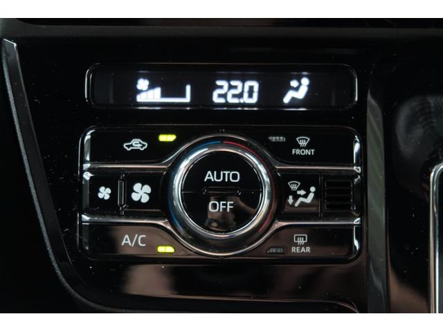 タント カスタムＲＳセレクション　レーンキープ　オートハイビーム　アダプティブクルーズコントロール　パーキングソナー　アイドリングストップ　オートライトフォグ　エンジンスターター　シートヒーター　衝突被害軽減ブレーキ　ドラレコ（30枚目）