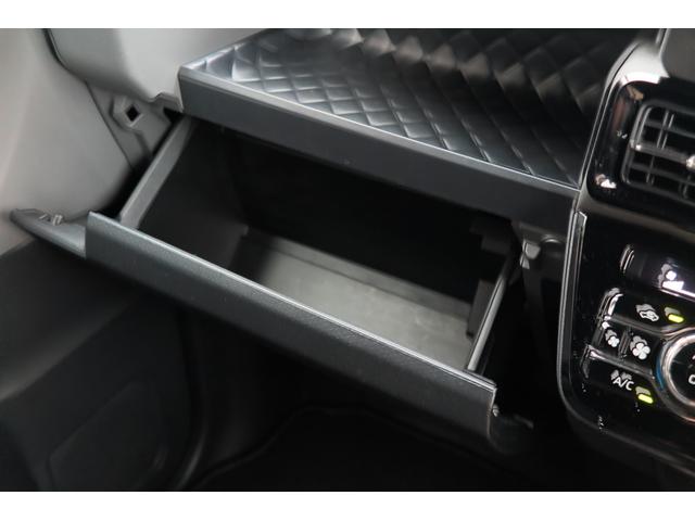 タント カスタムＲＳセレクション　レーンキープ　オートハイビーム　アダプティブクルーズコントロール　パーキングソナー　アイドリングストップ　オートライトフォグ　エンジンスターター　シートヒーター　衝突被害軽減ブレーキ　ドラレコ（31枚目）