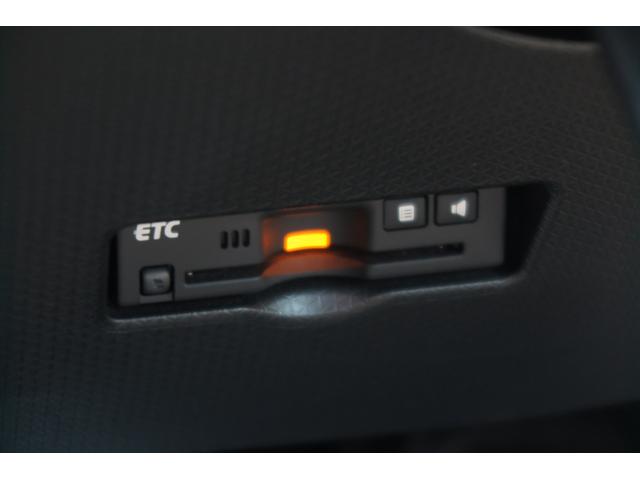 タント カスタムＲＳセレクション　レーンキープ　オートハイビーム　アダプティブクルーズコントロール　パーキングソナー　アイドリングストップ　オートライトフォグ　エンジンスターター　シートヒーター　衝突被害軽減ブレーキ　ドラレコ（32枚目）