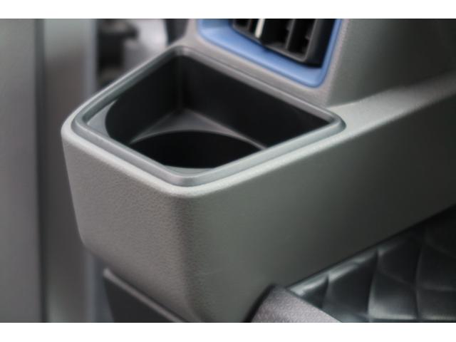 タント カスタムＲＳセレクション　レーンキープ　オートハイビーム　アダプティブクルーズコントロール　パーキングソナー　アイドリングストップ　オートライトフォグ　エンジンスターター　シートヒーター　衝突被害軽減ブレーキ　ドラレコ（34枚目）