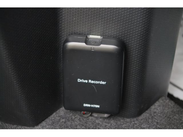 タント カスタムＲＳセレクション　レーンキープ　オートハイビーム　アダプティブクルーズコントロール　パーキングソナー　アイドリングストップ　オートライトフォグ　エンジンスターター　シートヒーター　衝突被害軽減ブレーキ　ドラレコ（35枚目）