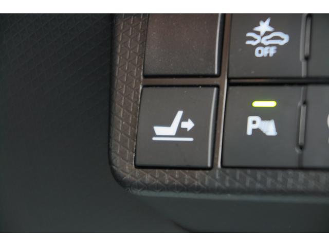 タント カスタムＲＳセレクション　レーンキープ　オートハイビーム　アダプティブクルーズコントロール　パーキングソナー　アイドリングストップ　オートライトフォグ　エンジンスターター　シートヒーター　衝突被害軽減ブレーキ　ドラレコ（38枚目）