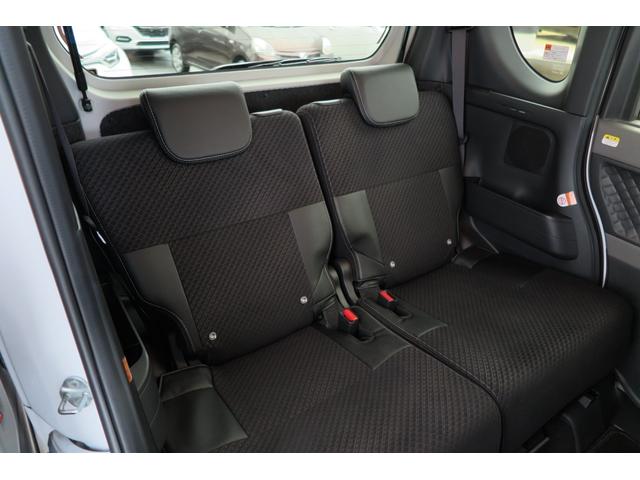 タント カスタムＲＳセレクション　レーンキープ　オートハイビーム　アダプティブクルーズコントロール　パーキングソナー　アイドリングストップ　オートライトフォグ　エンジンスターター　シートヒーター　衝突被害軽減ブレーキ　ドラレコ（42枚目）