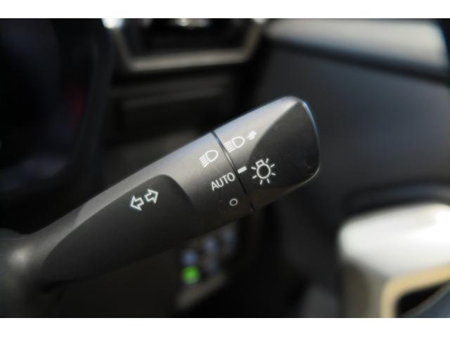 ロッキー Ｘ　衝突被害軽減ブレーキ　アイドリングストップ　オートハイビーム　オートライト　プッシュスタート　フロント・リアソナー　レーンキープ　ドラレコ　バックカメラ　オートエアコン　イモビライザー　ＥＴＣ（10枚目）