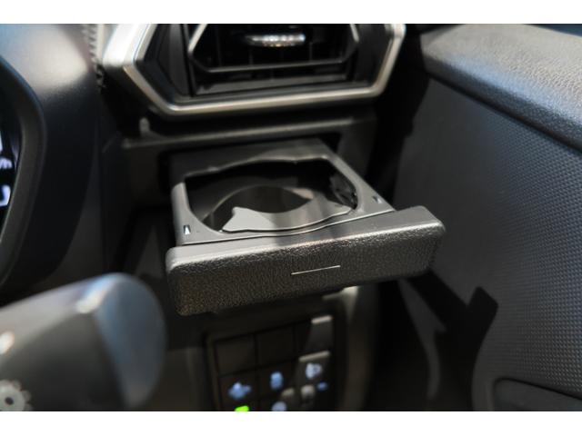 ロッキー Ｘ　衝突被害軽減ブレーキ　アイドリングストップ　オートハイビーム　オートライト　プッシュスタート　フロント・リアソナー　レーンキープ　ドラレコ　バックカメラ　オートエアコン　イモビライザー　ＥＴＣ（14枚目）