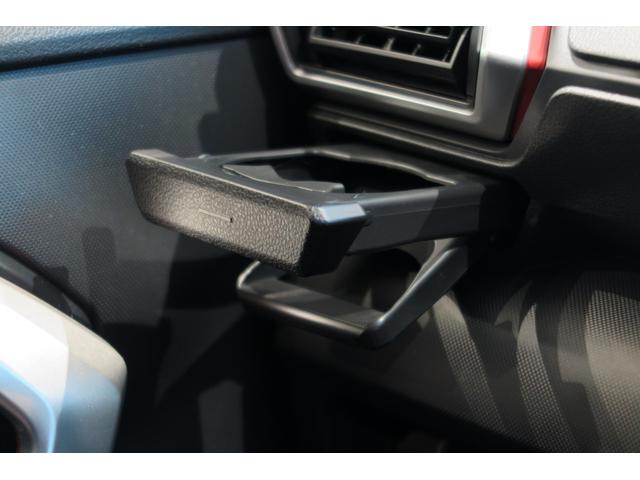 ロッキー Ｘ　衝突被害軽減ブレーキ　アイドリングストップ　オートハイビーム　オートライト　プッシュスタート　フロント・リアソナー　レーンキープ　ドラレコ　バックカメラ　オートエアコン　イモビライザー　ＥＴＣ（15枚目）