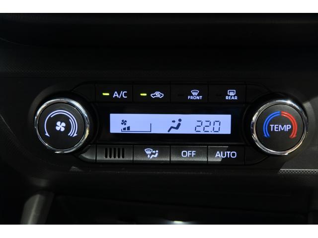 ロッキー Ｘ　衝突被害軽減ブレーキ　アイドリングストップ　オートハイビーム　オートライト　プッシュスタート　フロント・リアソナー　レーンキープ　ドラレコ　バックカメラ　オートエアコン　イモビライザー　ＥＴＣ（20枚目）