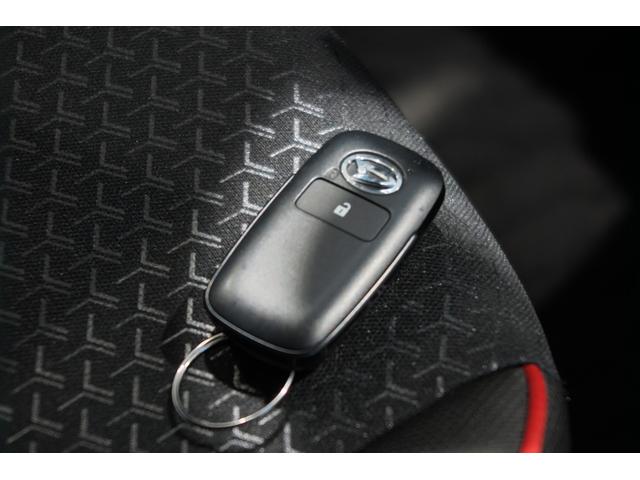 ロッキー Ｘ　衝突被害軽減ブレーキ　アイドリングストップ　オートハイビーム　オートライト　プッシュスタート　フロント・リアソナー　レーンキープ　ドラレコ　バックカメラ　オートエアコン　イモビライザー　ＥＴＣ（22枚目）