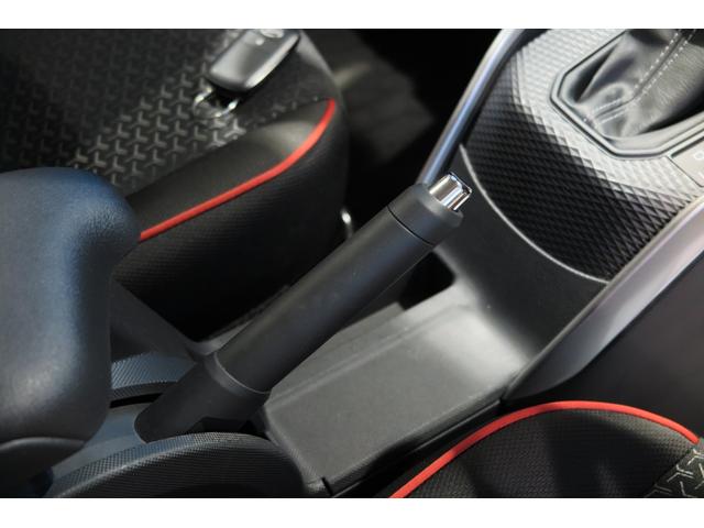 ロッキー Ｘ　衝突被害軽減ブレーキ　アイドリングストップ　オートハイビーム　オートライト　プッシュスタート　フロント・リアソナー　レーンキープ　ドラレコ　バックカメラ　オートエアコン　イモビライザー　ＥＴＣ（25枚目）