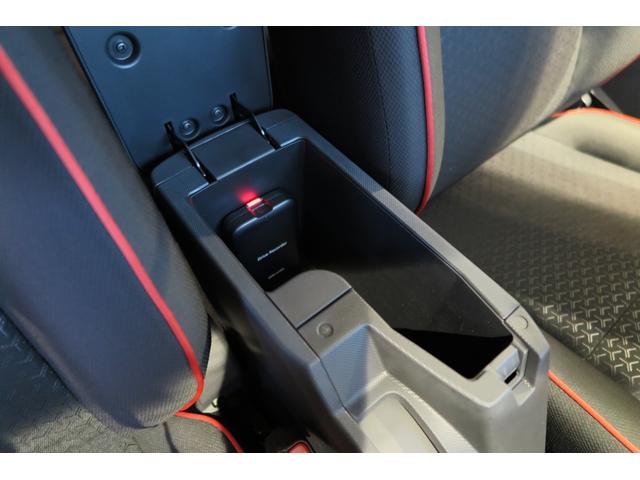 ロッキー Ｘ　衝突被害軽減ブレーキ　アイドリングストップ　オートハイビーム　オートライト　プッシュスタート　フロント・リアソナー　レーンキープ　ドラレコ　バックカメラ　オートエアコン　イモビライザー　ＥＴＣ（27枚目）