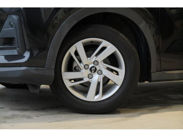 ロッキー Ｘ　衝突被害軽減ブレーキ　アイドリングストップ　オートハイビーム　オートライト　プッシュスタート　フロント・リアソナー　レーンキープ　ドラレコ　バックカメラ　オートエアコン　イモビライザー　ＥＴＣ（44枚目）