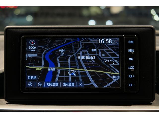 ライズ G シフトマチック オートライト FRソナー ステアリングリモコン レーンキープ アイドリングストップ プッシュスタート オートハイビーム 衝突被害軽減ブレーキ スマートキー バックカメラ オートエアコン(5枚目)