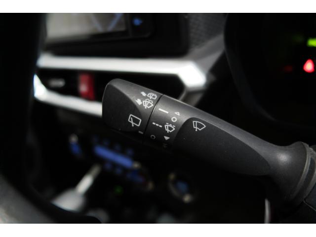 ライズ G シフトマチック オートライト FRソナー ステアリングリモコン レーンキープ アイドリングストップ プッシュスタート オートハイビーム 衝突被害軽減ブレーキ スマートキー バックカメラ オートエアコン(10枚目)