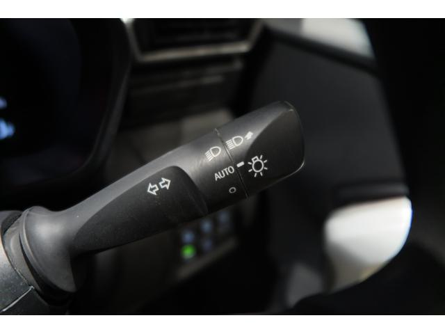 ライズ G シフトマチック オートライト FRソナー ステアリングリモコン レーンキープ アイドリングストップ プッシュスタート オートハイビーム 衝突被害軽減ブレーキ スマートキー バックカメラ オートエアコン(11枚目)