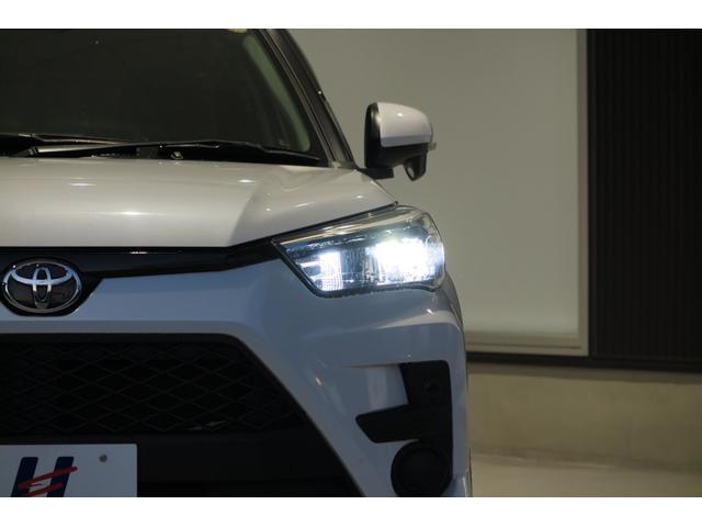 ライズ G シフトマチック オートライト FRソナー ステアリングリモコン レーンキープ アイドリングストップ プッシュスタート オートハイビーム 衝突被害軽減ブレーキ スマートキー バックカメラ オートエアコン(13枚目)