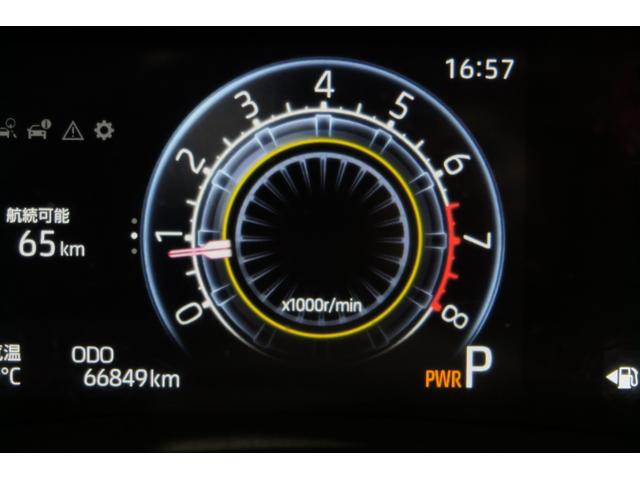 ライズ G シフトマチック オートライト FRソナー ステアリングリモコン レーンキープ アイドリングストップ プッシュスタート オートハイビーム 衝突被害軽減ブレーキ スマートキー バックカメラ オートエアコン(16枚目)