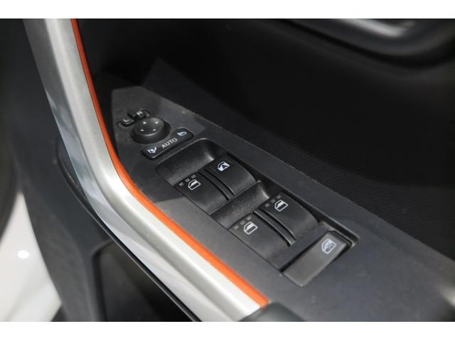 ライズ G シフトマチック オートライト FRソナー ステアリングリモコン レーンキープ アイドリングストップ プッシュスタート オートハイビーム 衝突被害軽減ブレーキ スマートキー バックカメラ オートエアコン(20枚目)