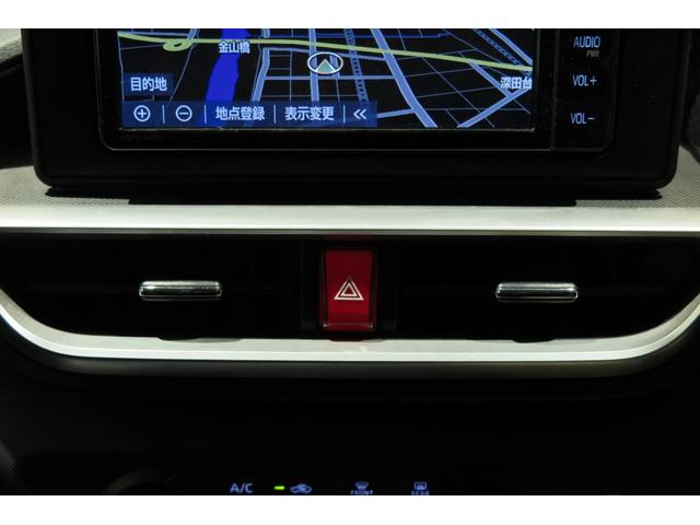 ライズ G シフトマチック オートライト FRソナー ステアリングリモコン レーンキープ アイドリングストップ プッシュスタート オートハイビーム 衝突被害軽減ブレーキ スマートキー バックカメラ オートエアコン(22枚目)