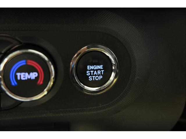 ライズ G シフトマチック オートライト FRソナー ステアリングリモコン レーンキープ アイドリングストップ プッシュスタート オートハイビーム 衝突被害軽減ブレーキ スマートキー バックカメラ オートエアコン(24枚目)