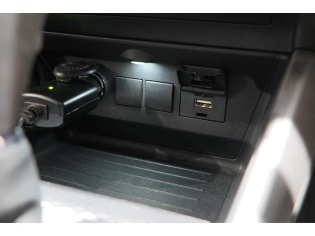 ライズ G シフトマチック オートライト FRソナー ステアリングリモコン レーンキープ アイドリングストップ プッシュスタート オートハイビーム 衝突被害軽減ブレーキ スマートキー バックカメラ オートエアコン(26枚目)