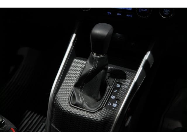 ライズ G シフトマチック オートライト FRソナー ステアリングリモコン レーンキープ アイドリングストップ プッシュスタート オートハイビーム 衝突被害軽減ブレーキ スマートキー バックカメラ オートエアコン(27枚目)