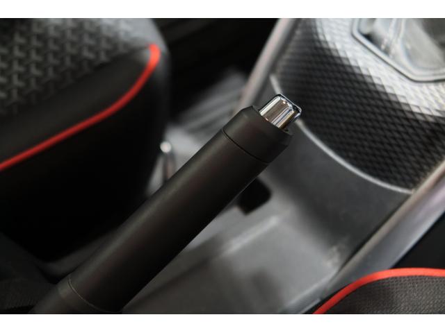 ライズ G シフトマチック オートライト FRソナー ステアリングリモコン レーンキープ アイドリングストップ プッシュスタート オートハイビーム 衝突被害軽減ブレーキ スマートキー バックカメラ オートエアコン(29枚目)