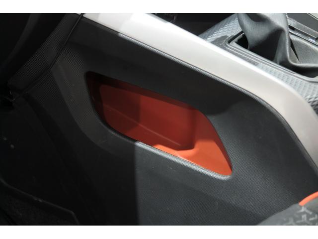 ライズ G シフトマチック オートライト FRソナー ステアリングリモコン レーンキープ アイドリングストップ プッシュスタート オートハイビーム 衝突被害軽減ブレーキ スマートキー バックカメラ オートエアコン(31枚目)