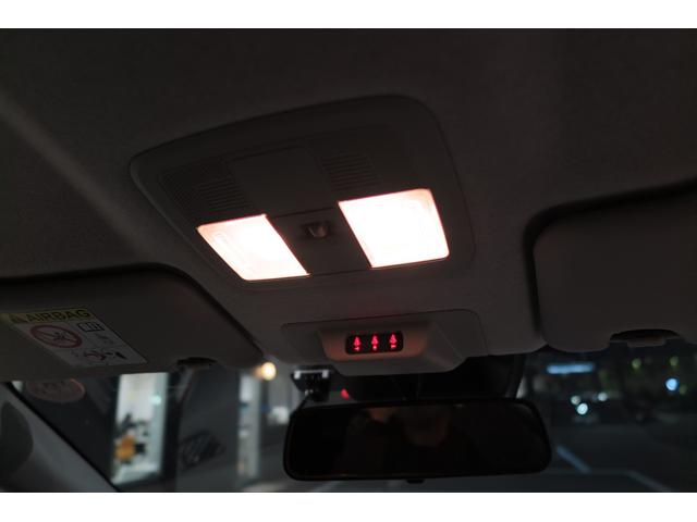 ライズ G シフトマチック オートライト FRソナー ステアリングリモコン レーンキープ アイドリングストップ プッシュスタート オートハイビーム 衝突被害軽減ブレーキ スマートキー バックカメラ オートエアコン(32枚目)