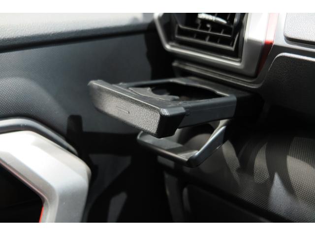 ライズ G シフトマチック オートライト FRソナー ステアリングリモコン レーンキープ アイドリングストップ プッシュスタート オートハイビーム 衝突被害軽減ブレーキ スマートキー バックカメラ オートエアコン(33枚目)