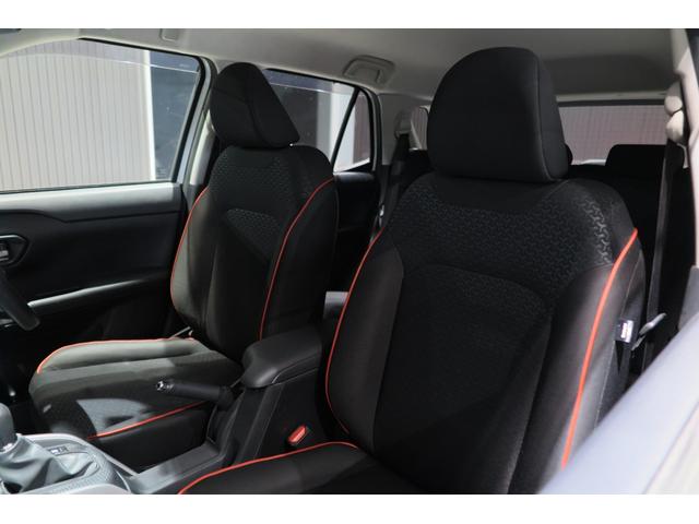 ライズ G シフトマチック オートライト FRソナー ステアリングリモコン レーンキープ アイドリングストップ プッシュスタート オートハイビーム 衝突被害軽減ブレーキ スマートキー バックカメラ オートエアコン(39枚目)