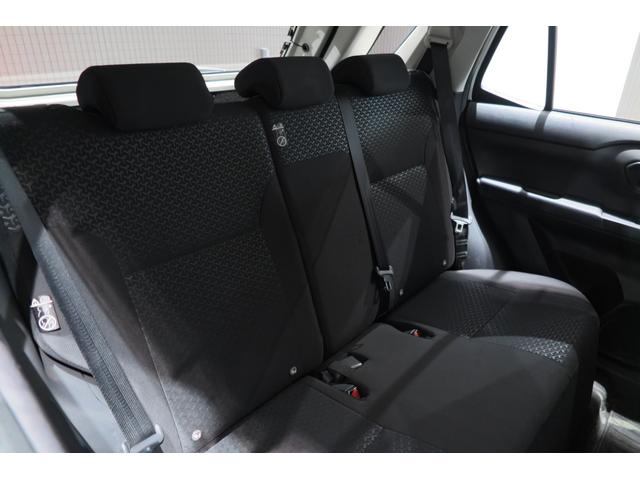 ライズ G シフトマチック オートライト FRソナー ステアリングリモコン レーンキープ アイドリングストップ プッシュスタート オートハイビーム 衝突被害軽減ブレーキ スマートキー バックカメラ オートエアコン(40枚目)