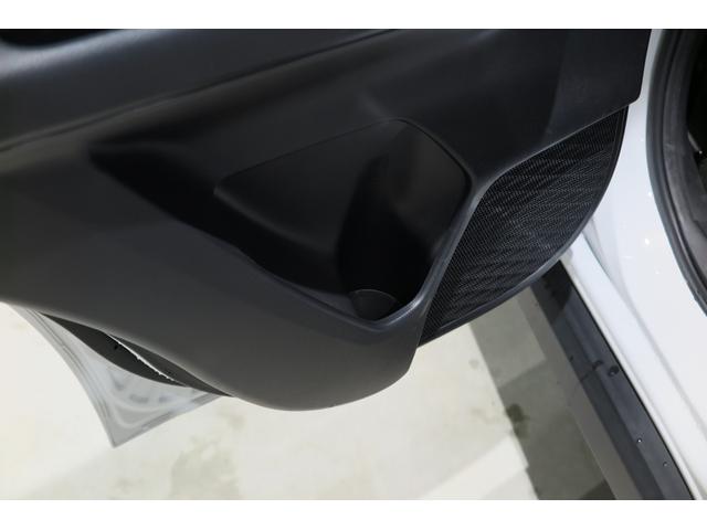 ライズ G シフトマチック オートライト FRソナー ステアリングリモコン レーンキープ アイドリングストップ プッシュスタート オートハイビーム 衝突被害軽減ブレーキ スマートキー バックカメラ オートエアコン(41枚目)