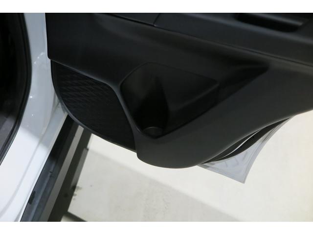 ライズ G シフトマチック オートライト FRソナー ステアリングリモコン レーンキープ アイドリングストップ プッシュスタート オートハイビーム 衝突被害軽減ブレーキ スマートキー バックカメラ オートエアコン(43枚目)