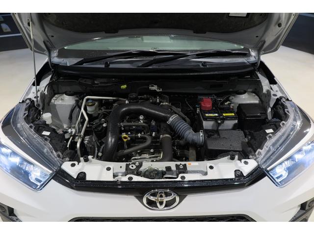 ライズ G シフトマチック オートライト FRソナー ステアリングリモコン レーンキープ アイドリングストップ プッシュスタート オートハイビーム 衝突被害軽減ブレーキ スマートキー バックカメラ オートエアコン(45枚目)