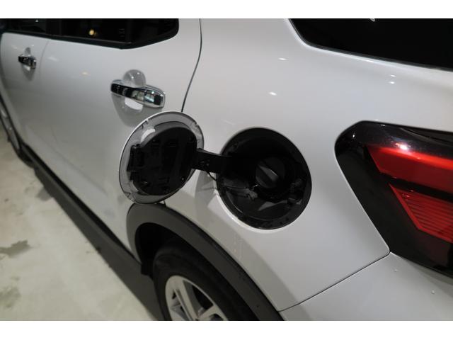 ライズ G シフトマチック オートライト FRソナー ステアリングリモコン レーンキープ アイドリングストップ プッシュスタート オートハイビーム 衝突被害軽減ブレーキ スマートキー バックカメラ オートエアコン(46枚目)