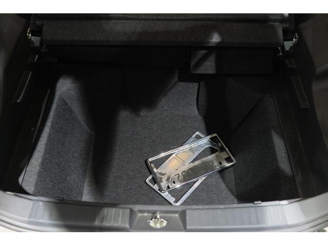 ライズ G シフトマチック オートライト FRソナー ステアリングリモコン レーンキープ アイドリングストップ プッシュスタート オートハイビーム 衝突被害軽減ブレーキ スマートキー バックカメラ オートエアコン(47枚目)