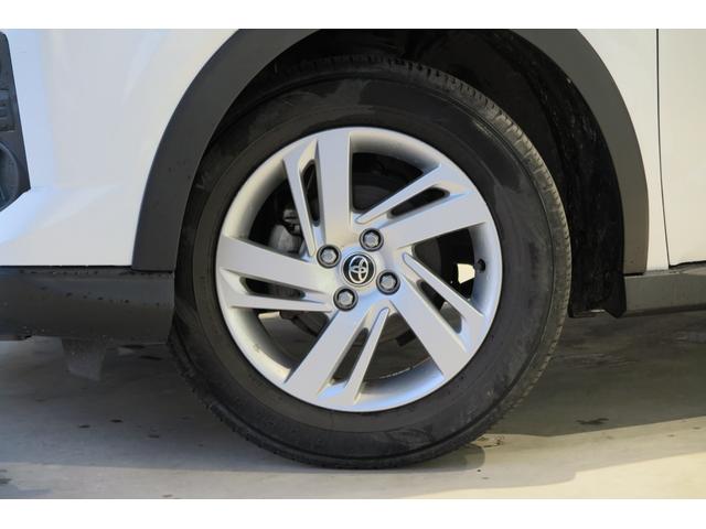 ライズ G シフトマチック オートライト FRソナー ステアリングリモコン レーンキープ アイドリングストップ プッシュスタート オートハイビーム 衝突被害軽減ブレーキ スマートキー バックカメラ オートエアコン(51枚目)