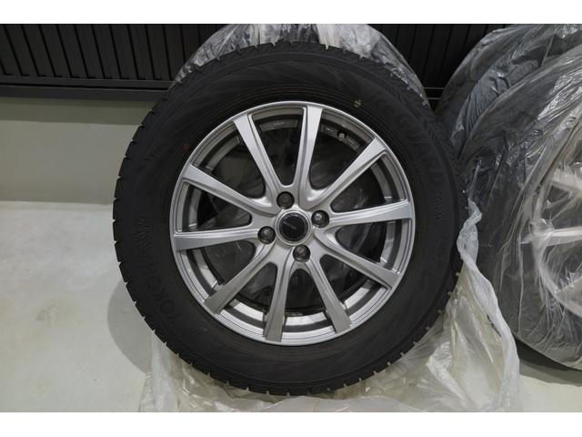 ライズ G シフトマチック オートライト FRソナー ステアリングリモコン レーンキープ アイドリングストップ プッシュスタート オートハイビーム 衝突被害軽減ブレーキ スマートキー バックカメラ オートエアコン(60枚目)