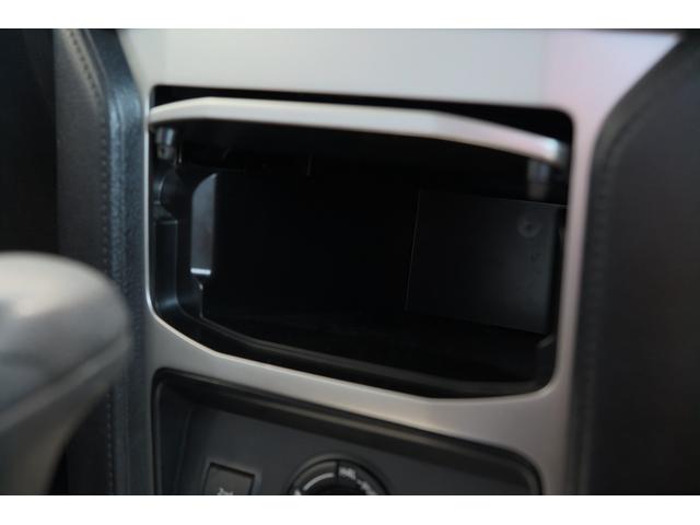 ランドクルーザープラド ＴＸ　ワンオーナー　クルーズコントロール　ヘッドライトウォッシャー　ＦＲパーキングソナー　プッシュスタート　レーンキープ　オートライトフォグ　ステアリングリモコン　衝突被害軽減ブレーキ　バックカメラ（25枚目）