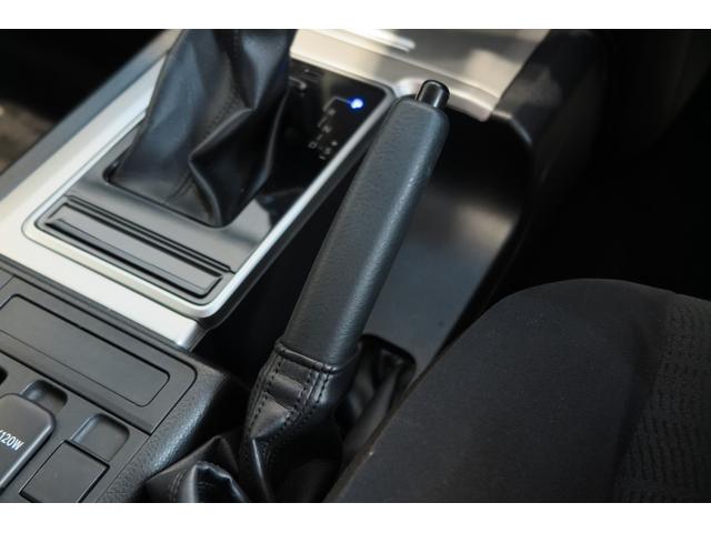 ランドクルーザープラド ＴＸ　ワンオーナー　クルーズコントロール　ヘッドライトウォッシャー　ＦＲパーキングソナー　プッシュスタート　レーンキープ　オートライトフォグ　ステアリングリモコン　衝突被害軽減ブレーキ　バックカメラ（29枚目）